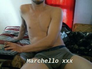 Marchello_xxx
