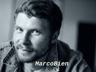 MarcoBien