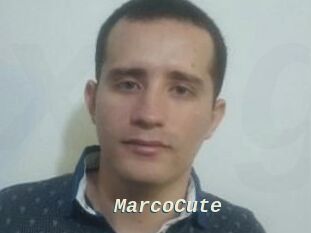 Marco_Cute