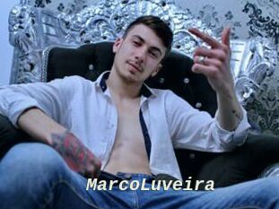 MarcoLuveira