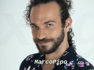 MarcoPipo