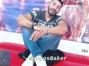 MarcosBaker