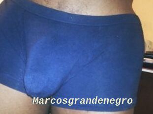Marcos_grande_negro
