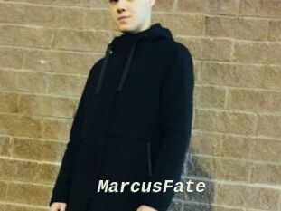 MarcusFate