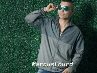 MarcusLourd
