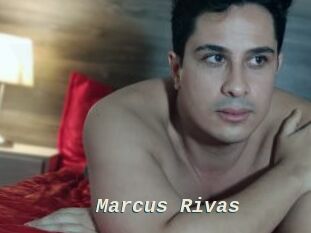 Marcus_Rivas