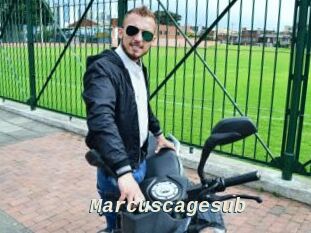 Marcuscagesub