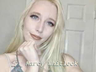 Marcy_Whitlock