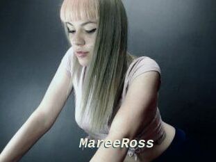 MareeRoss
