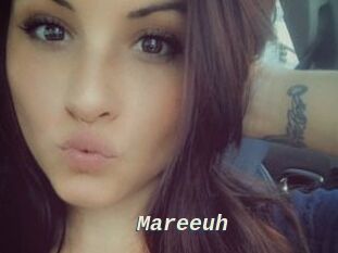 Mareeuh