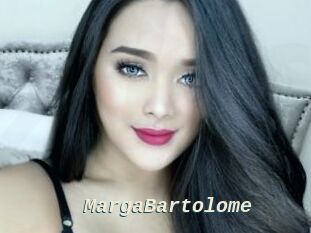 MargaBartolome