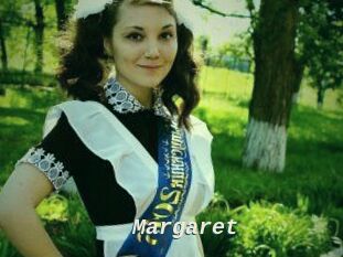 Margaret