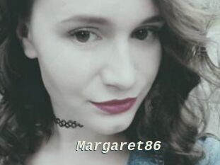 Margaret86