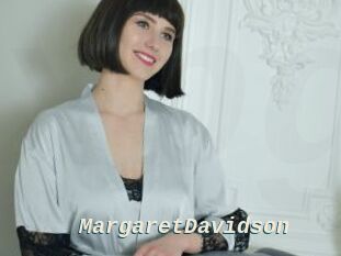 MargaretDavidson