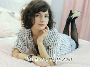 MargaretJensen