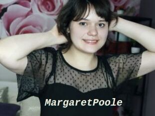 MargaretPoole