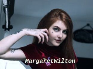 MargaretWilton