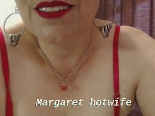 Margaret_hotwife