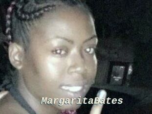 Margarita_Bates