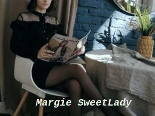 Margie_SweetLady