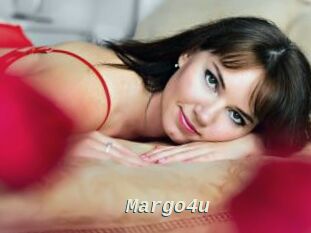 Margo4u