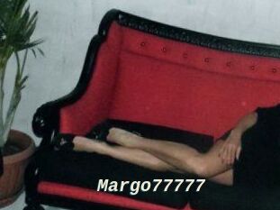 Margo77777