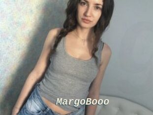 MargoBooo