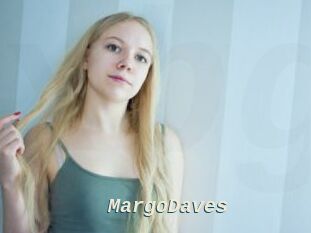 MargoDaves