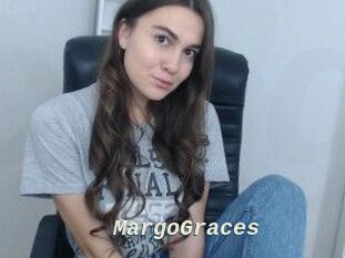 MargoGraces