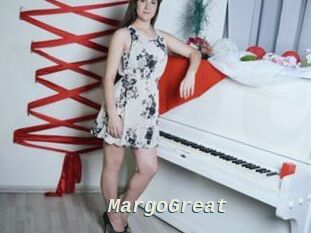MargoGreat
