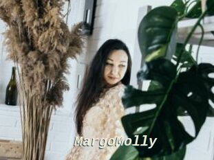MargoMolly