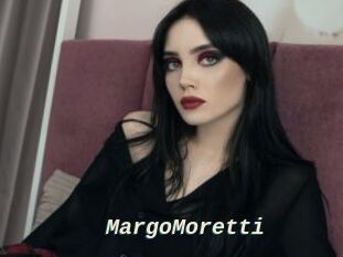 MargoMoretti
