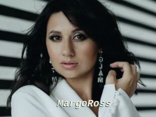 MargoRoss