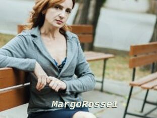 MargoRosse1