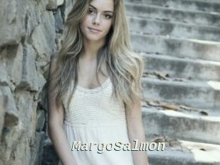 MargoSalmon