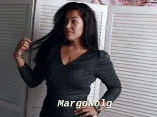 MargoWolg