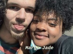 Margo_Jade