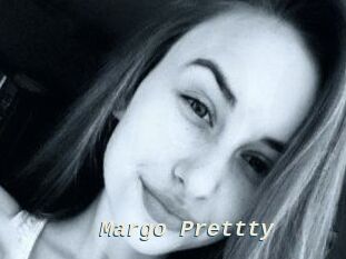 Margo_Prettty