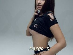 Margo_X