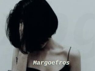 Margoefros