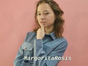 MargoritaRosis