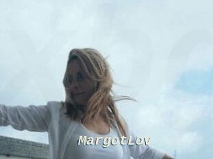 MargotLov