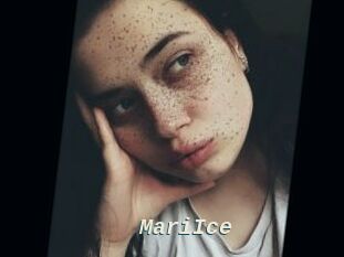 MariIce