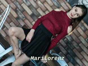 MariLorenz