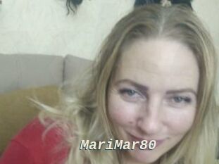 MariMar80
