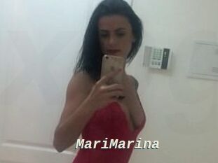 MariMarina