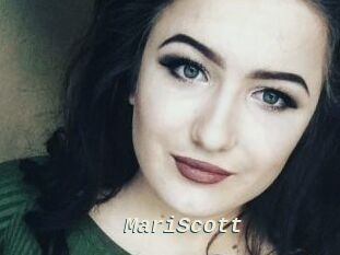 MariScott