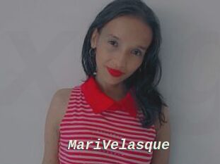 MariVelasque