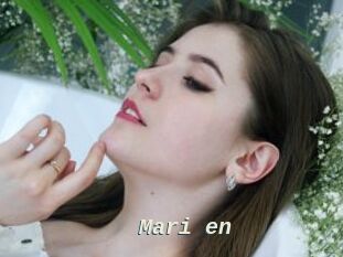Mari_en