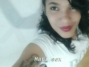 Mari_sex